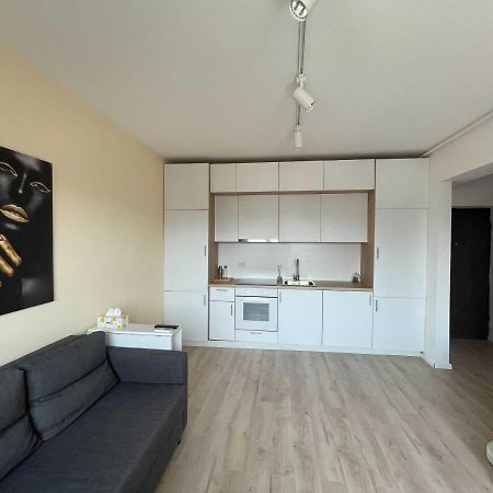 Oasis Luxury Apartment Near Presidential Palace Bucarest Esterno foto