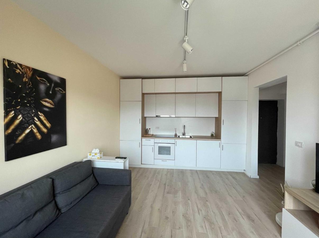Oasis Luxury Apartment Near Presidential Palace Bucarest Esterno foto