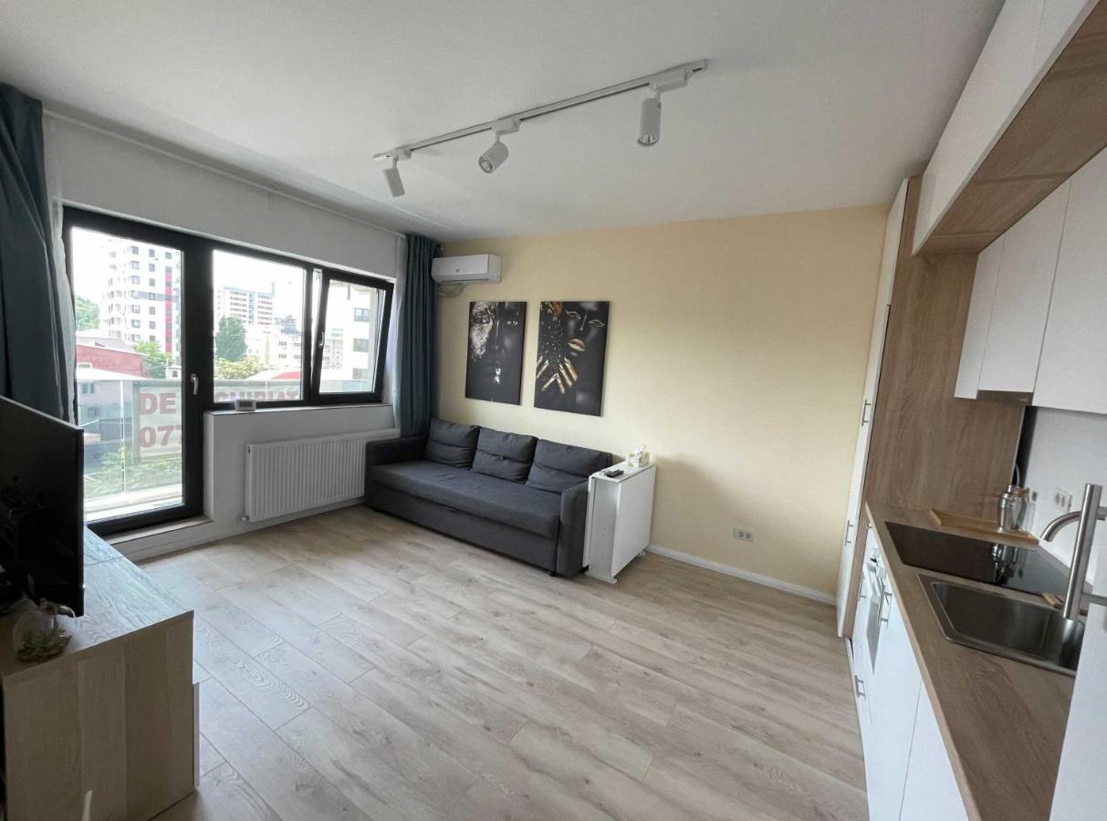 Oasis Luxury Apartment Near Presidential Palace Bucarest Esterno foto