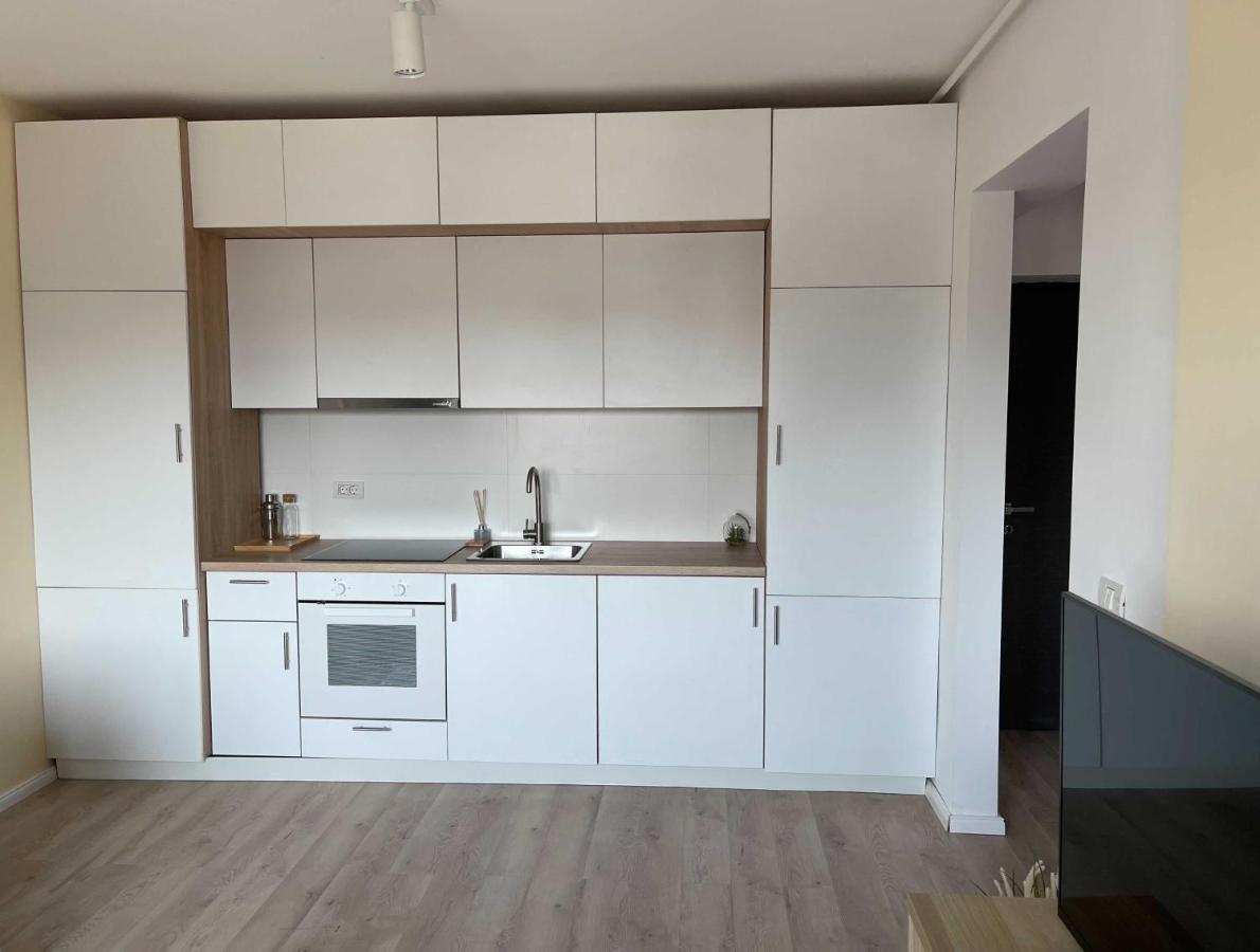 Oasis Luxury Apartment Near Presidential Palace Bucarest Esterno foto